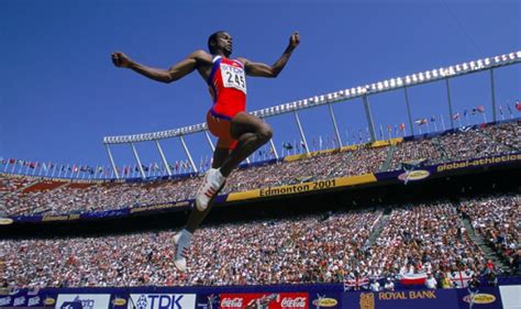 front flip long jump world record